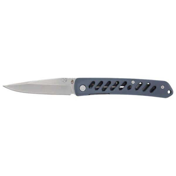Gerber Affirm 4L - Udendørsliv fra Gerber