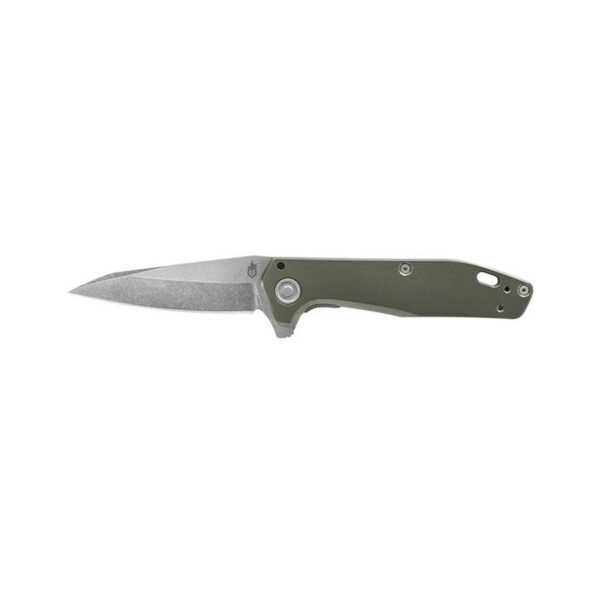 Gerber Fastball Warncliff FSG - KniveΜltitools fra Gerber