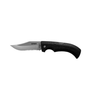Gerber Gator Folder CP SE - KniveΜltitools fra Gerber