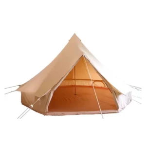 Greenhand Blue Moose Bell telt 285gsm - 60100