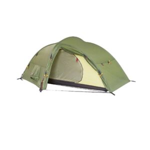 Helsport Reinsfjell Pro 2 - Udendørsliv fra Helsport