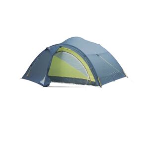 Helsport Reinsfjell Superlight 2 - Udendørsliv fra Helsport