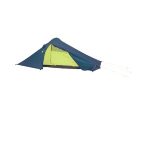 Helsport Ringstind Superlight 2 - Udendørsliv fra Helsport