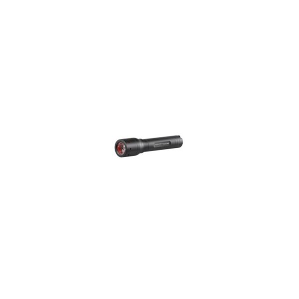 LEDLENSER C5R - Lommelygte fra Ledlenser