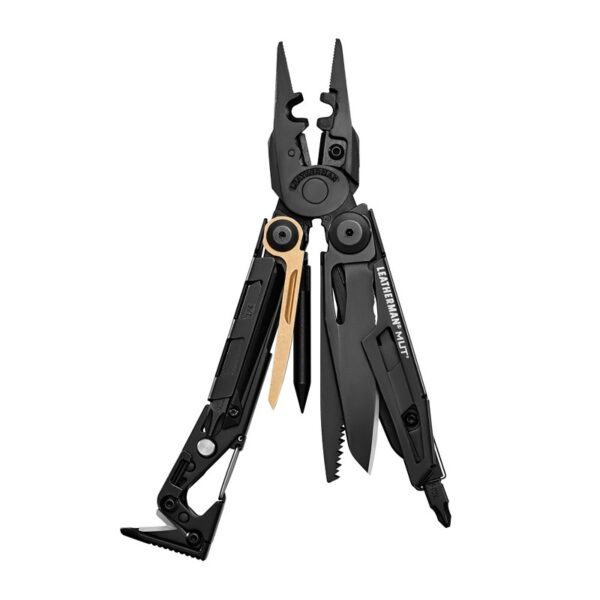 Leatherman Mut EOD - KniveΜltitools fra Leatherman