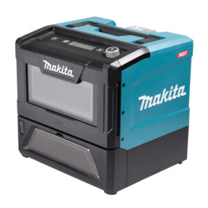 Makita Mikrobølgeovn XGT® - MW001GZ