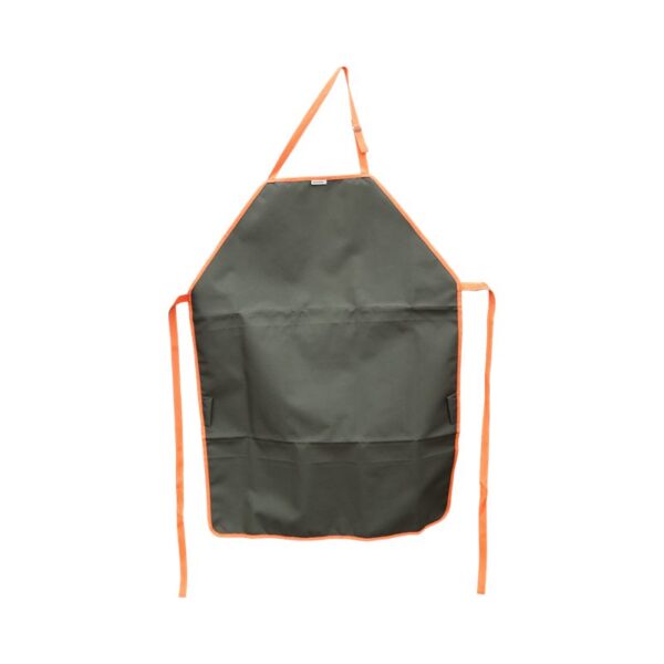Morakniv Hunting Apron - KniveΜltitools fra Morakniv