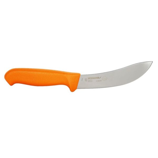 Morakniv Hunting Skinning (S) - KniveΜltitools fra Morakniv