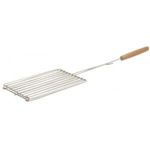 Muurikka Grid Iron Stk. Str. 76cm Båludstyr