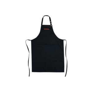 Muurikka forklæde stof - Madlavning fra Muurikka