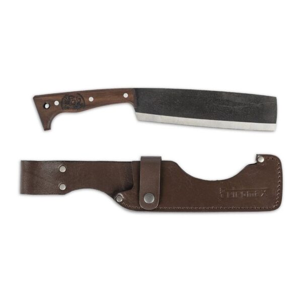 Nata Knife 20 cm - Udendørsliv fra Petromax