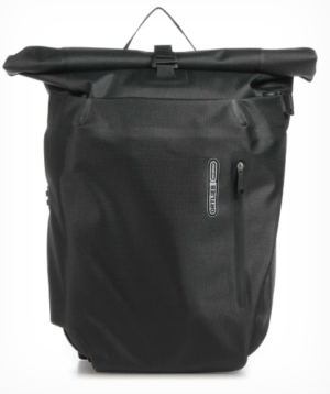 ORTLIEB Vario PS black 20L. QL2.1