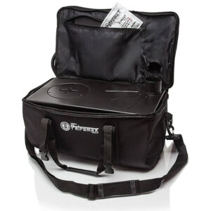 Petromax Bag for Loki - Udendørsliv fra Petromax