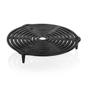 Petromax Cast-iron Stack Grate - Udendørsliv fra Petromax
