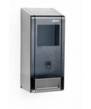 Plum MP 2000 dispensersystem modul 1