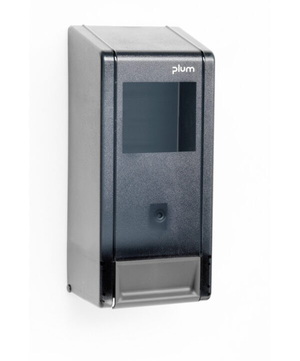 Plum MP 2000 dispensersystem modul 1