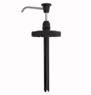 Plum PLUMAT 3L Dispenser