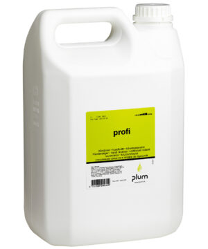 Plum Profi håndrens 5L