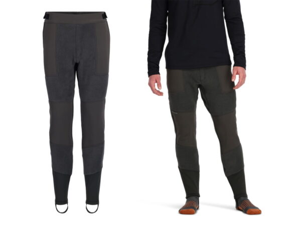 Simms Fjord Pant 2022-XL