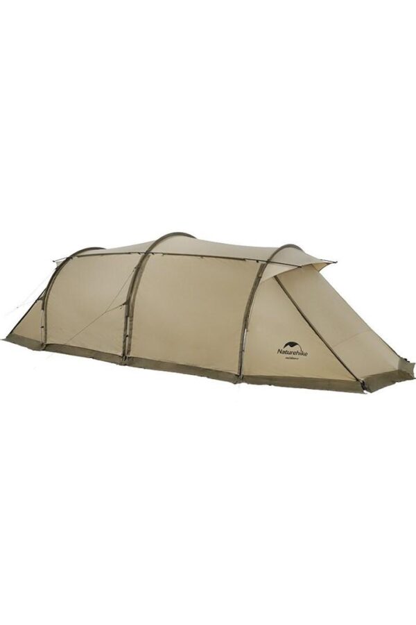 Telt Naturehike Aries Alpha NH22YW004 – khaki