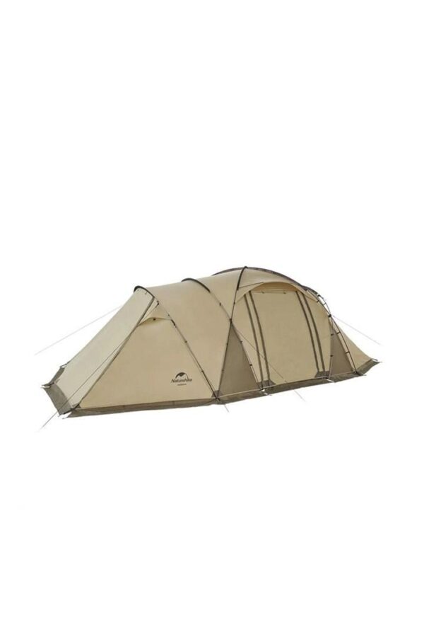 Telt Naturehike Aries Beta – khaki