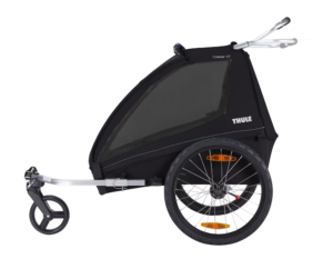 Thule Coaster XT