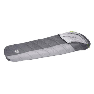 Bestway 68104 Pavillo Hiberhide 0 Sovepose (230cm) Grå