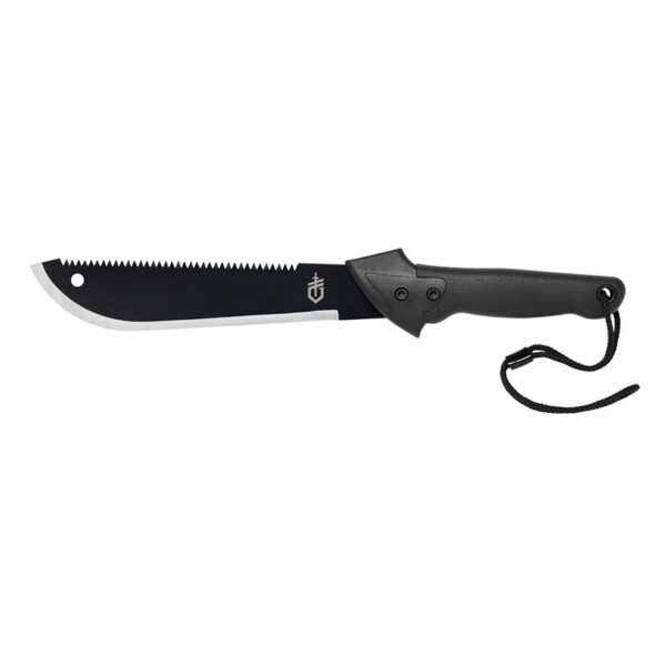 Gator Machete Jr. - KniveΜltitools fra Gerber