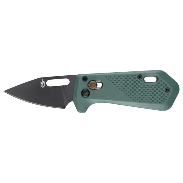 Gerber Nectar Kniv