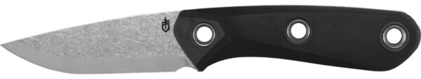 Gerber Principle Bushcraft Udendørs Kniv