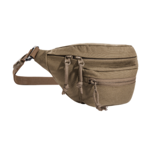 Modular Hip Bag - Tasmanian Tiger - Coyote Brown