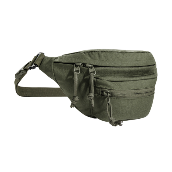 Modular Hip Bag - Tasmanian Tiger - Olive