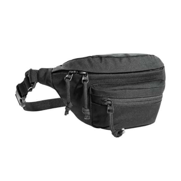 Modular Hip Bag - Tasmanian Tiger - Sort