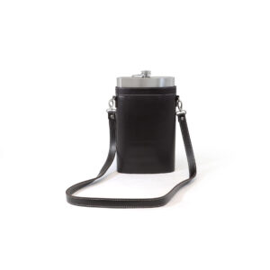 Origin Outdoors Buddy Drikkeflaske - 1.8L