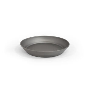 Origin Outdoors Titanium Tallerken - 18cm