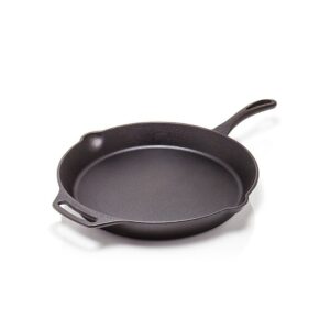 Petromax Fire Skillet fp20 - Bålpande med håndtag - Udendørsliv fra Petromax