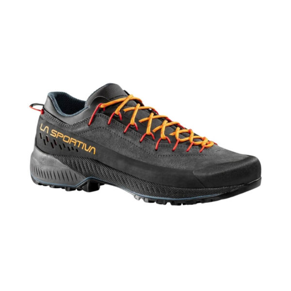 Vandresko til herre - La Sportiva TX4 Evo - Grå