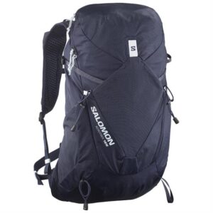 Salomon Aerotrek 18 Women