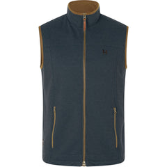 Härkila - Sandhem Pro vest
